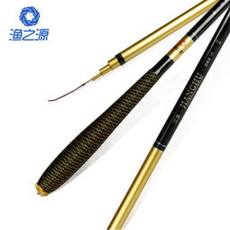渔之源垂钓用品怎么样 好不好