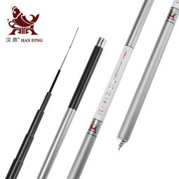 图片 品牌 怎么样 淘宝商城 天猫商城精选 京东商城 拼多多商城
