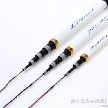 台钓套装价格 台钓套装批发 台钓套装厂家 Hc360慧聪网