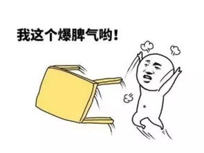 钓鱼提竿最佳的时机与正确的方法
