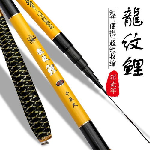 优惠券 十大品牌排行榜 哪个牌子好 淘宝商城 天猫商城精选 京东商城 拼多多商城