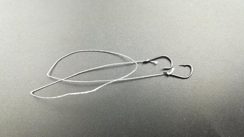 图片 品牌 怎么样 元珍商城