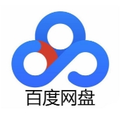 云电脑破解版无限制logo