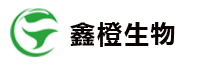 营养土批发网