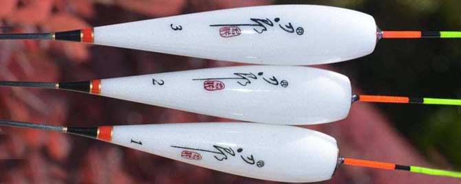 什么叫顿口漂 什么是顿口漂型