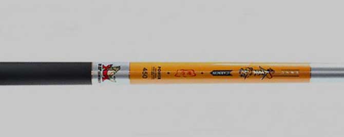 光威的竿好还是汉鼎的竿好 台钓竿光威好还是汉鼎好
