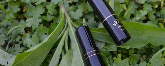 7.2米鱼竿推荐 7.2米鱼竿推荐轻量版
