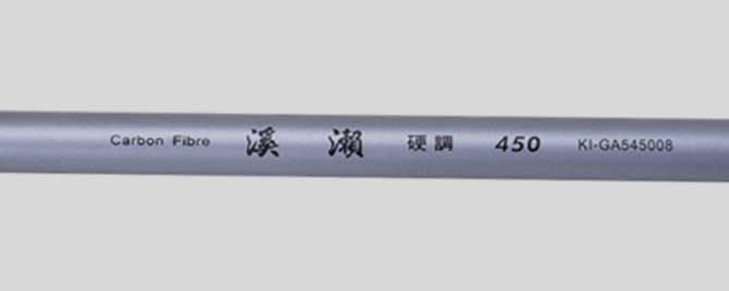 迪佳钓鱼竿专卖店 哪个招聘网站比较靠谱