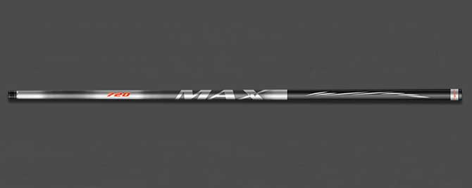 一味max和浪尖巨物哪个好 浪尖和一味max哪个好